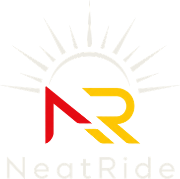 NeatRide